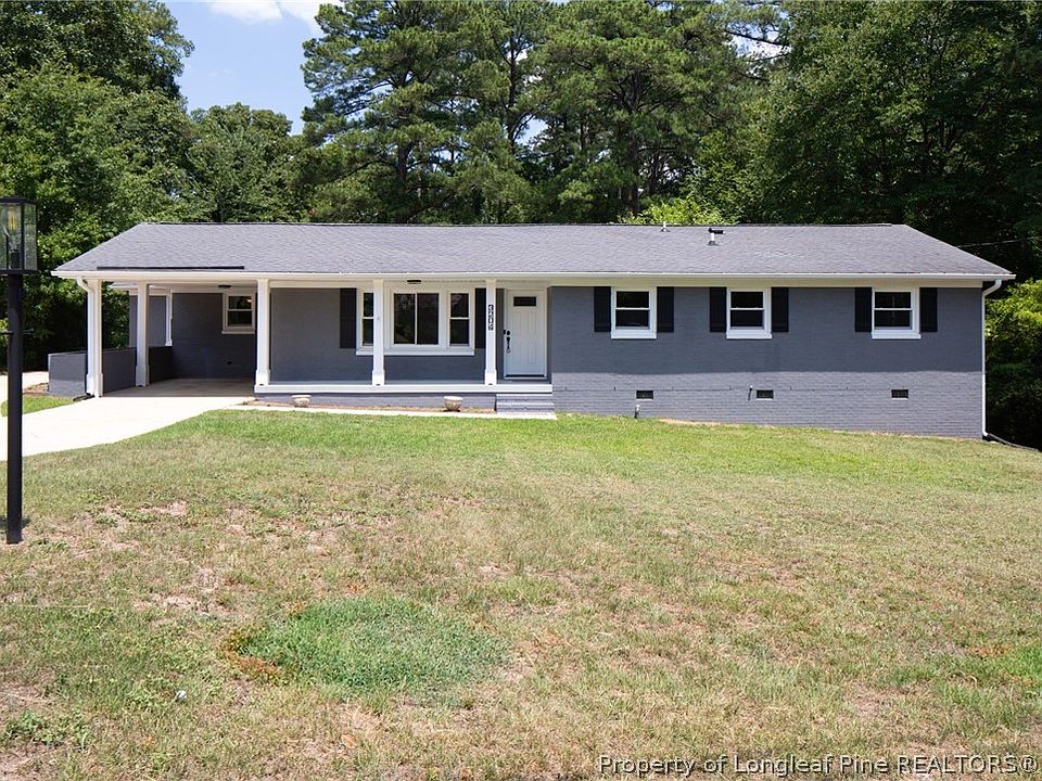 1st image of 3204 Guy Cir
