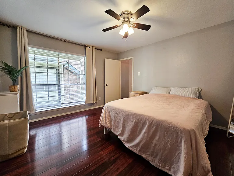 5981 Arapaho Rd #1506 — Photo 9