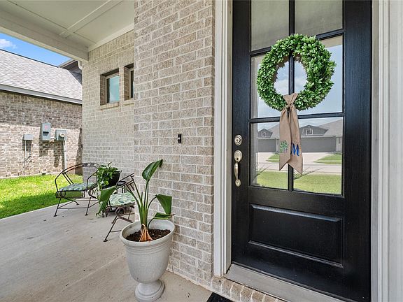 2nd image of 21323 Oakley Claremont Ct