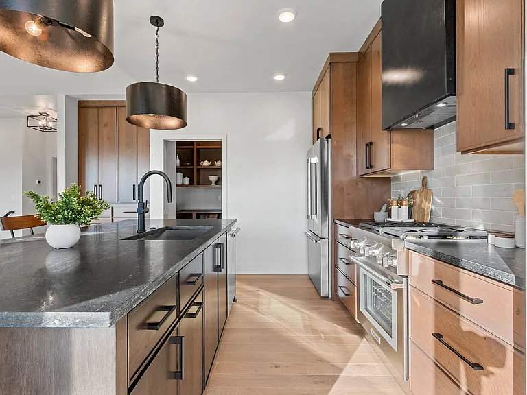 436 Riverview Ridge Pl — Photo 12