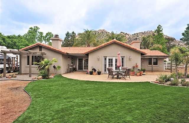 1st image of 16773 Daza Dr