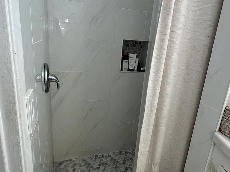 2730 Solana Way #C — Photo 11