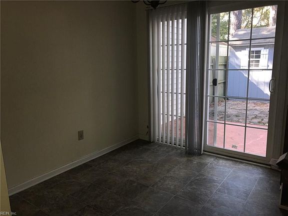 4th image of 1127 Old Denbigh Blvd