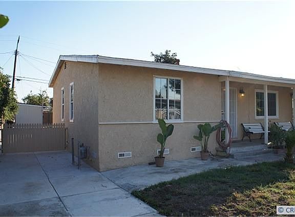 3rd image of 2218 W La Verne Ave
