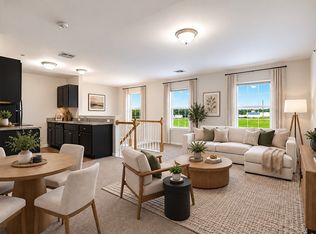 Misty Creek Village, New Oxford, PA 17350