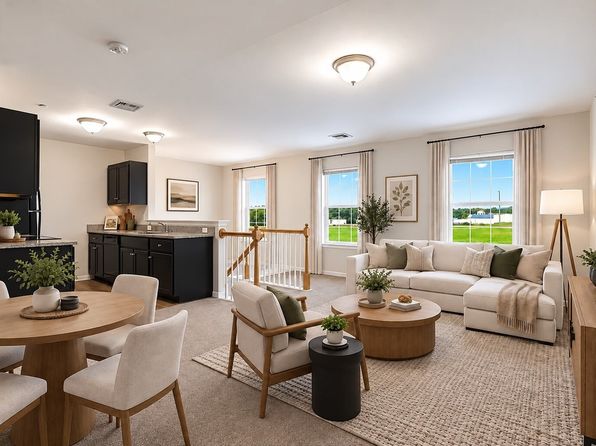115 Erin Ct #3-242