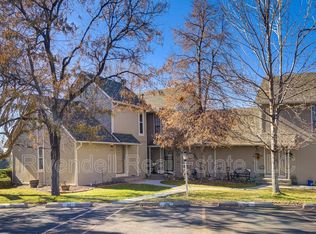 2675 S Xanadu Way UNIT A, Aurora, CO 80014