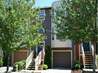 13174 SW Raptor Pl, Tigard, OR 97223