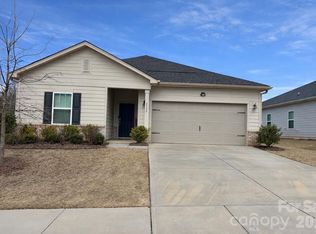 4526 Bright Rd, Charlotte, NC 28214