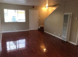 238 Albion Ave APT E, San Lorenzo, CA 94580