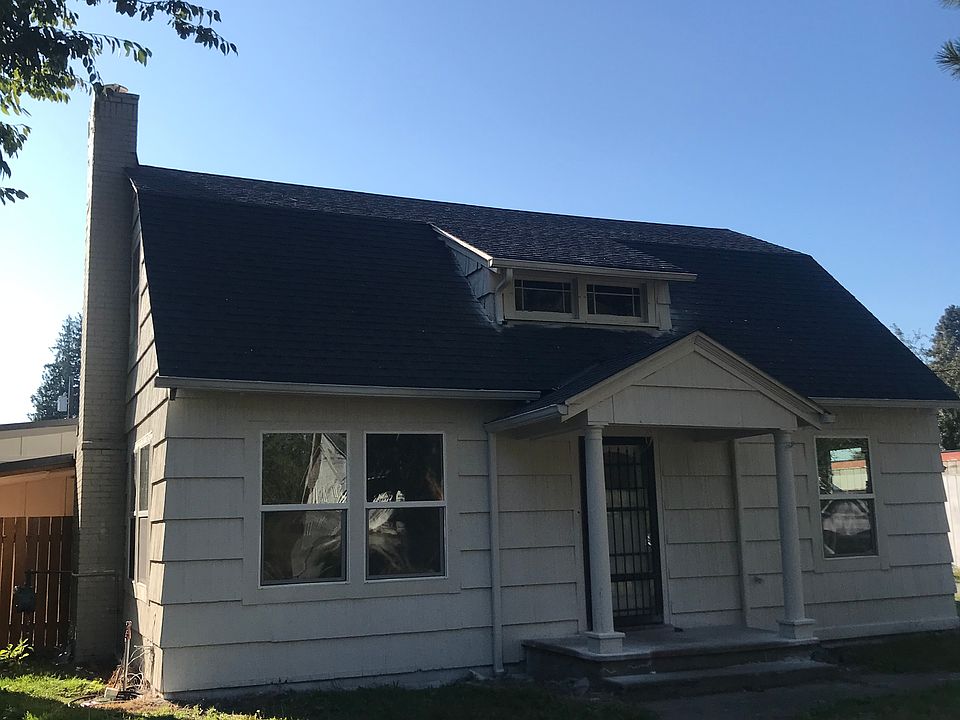 1st image of 335 N Baker St