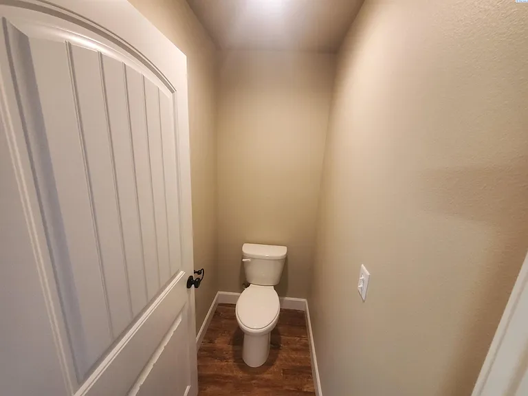 10260 W 18th Ct — Photo 21