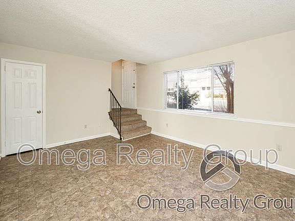 5th image of 1300 Coosa Pines Dr APT J1