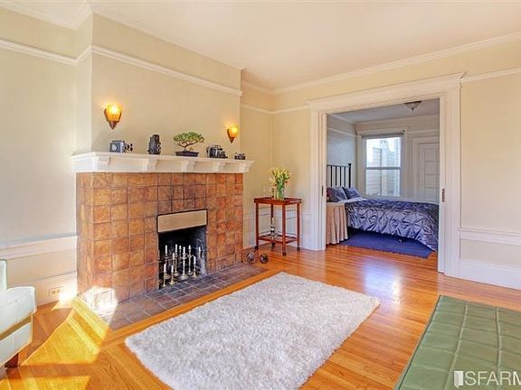 4th image of 114 Belvedere St #116-1