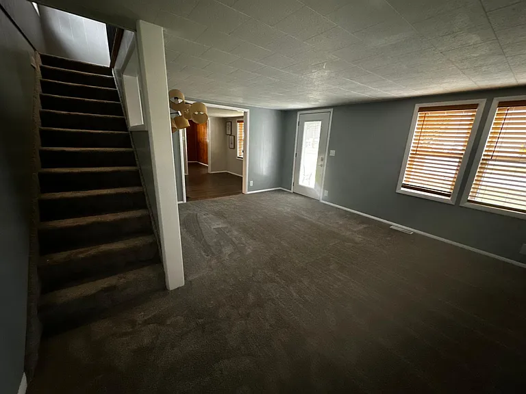 77 Church St — Photo 14