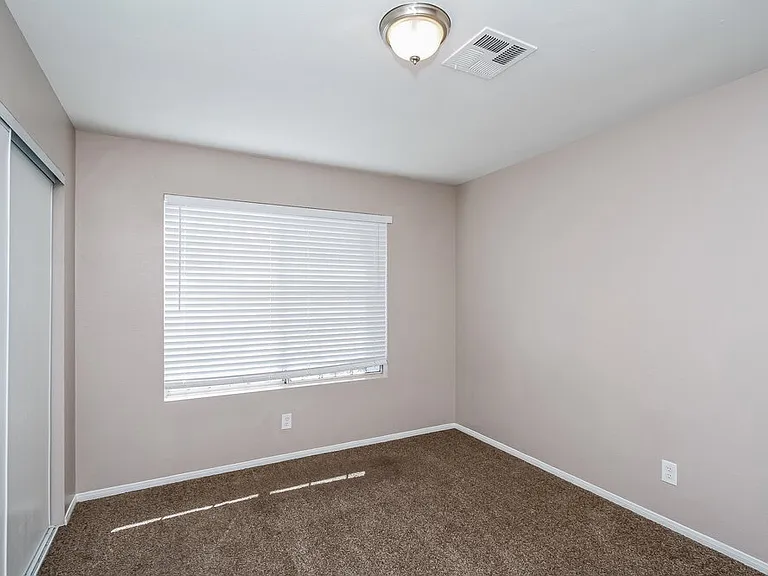 1605 Fig Palm Ct — Photo 11