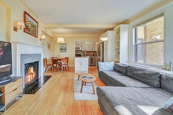 Sold by Owner | media 7