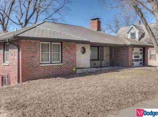 3518 N 55th St, Omaha, NE 68104
