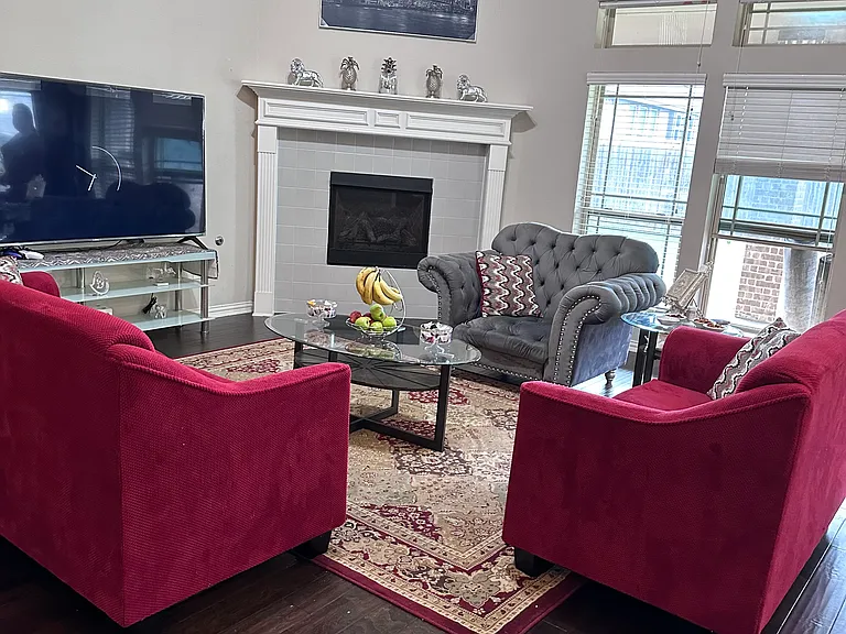 912 Foxtail Dr — Photo 24