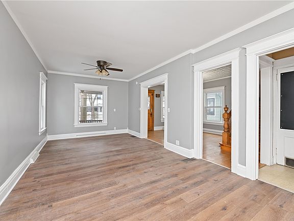 5th image of 90 Avondale Park