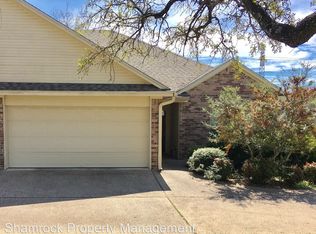 6830-B Edmond Ave, Waco, TX 76710