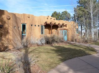 2583 Country Club Ct, Westminster, CO 80234