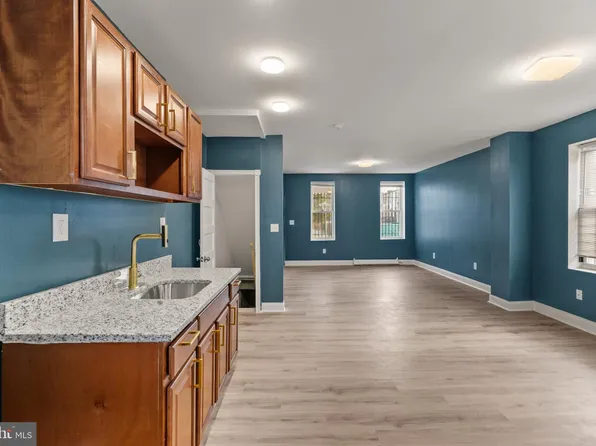 1209 Darley Ave, Baltimore, MD 21218