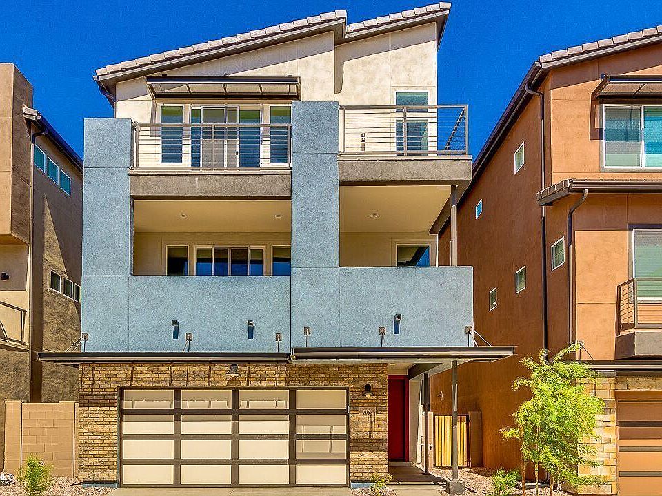 1st image of 7058 W Stardust Dr
