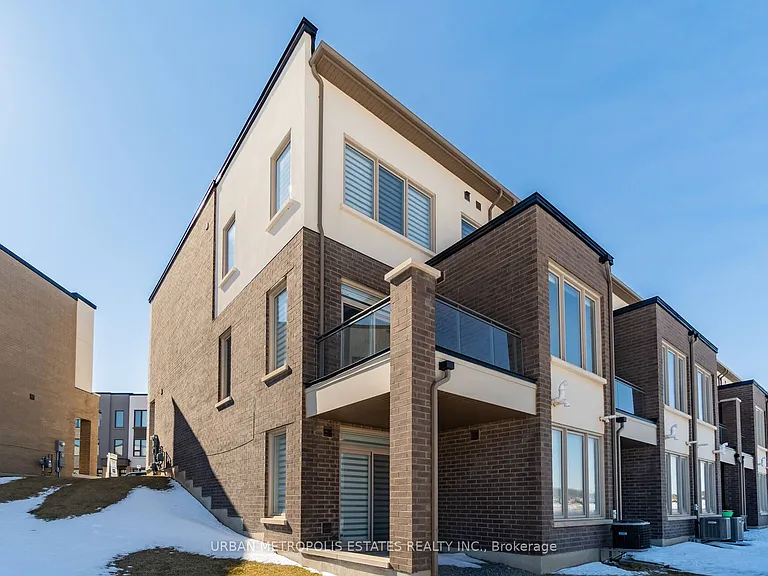 3199 Mintwood Cir — Photo 41