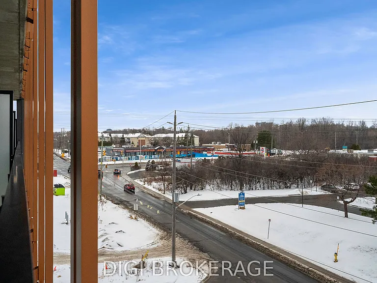 1250 Cummings Ave #319 — Photo 15