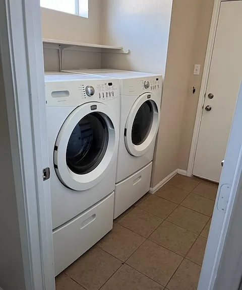 602 Taurus Dr — Photo 16