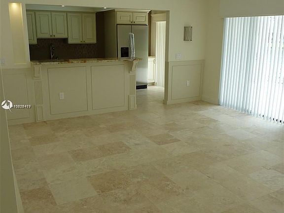 4th image of 10858 NW 30th Pl #365