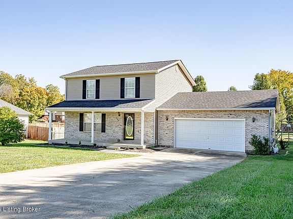 2nd image of 206 Teresa Kay Dr