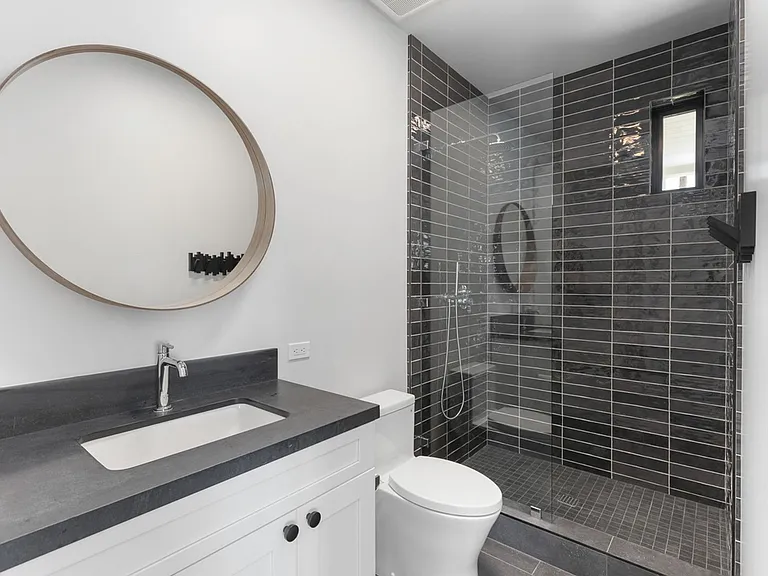 21552 Treetop Ln — Photo 24