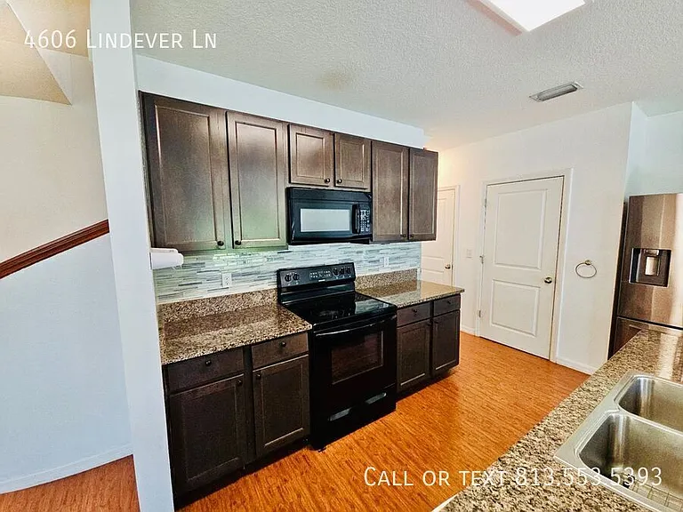 4606 Lindever Ln — Photo 16