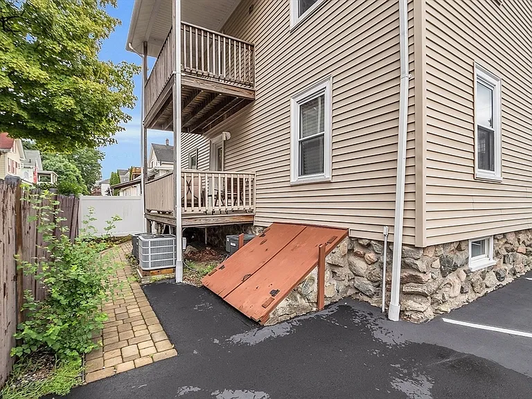 56 Cherry St #2 — Photo 8
