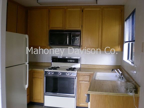 2nd image of 232 Park Place Dr