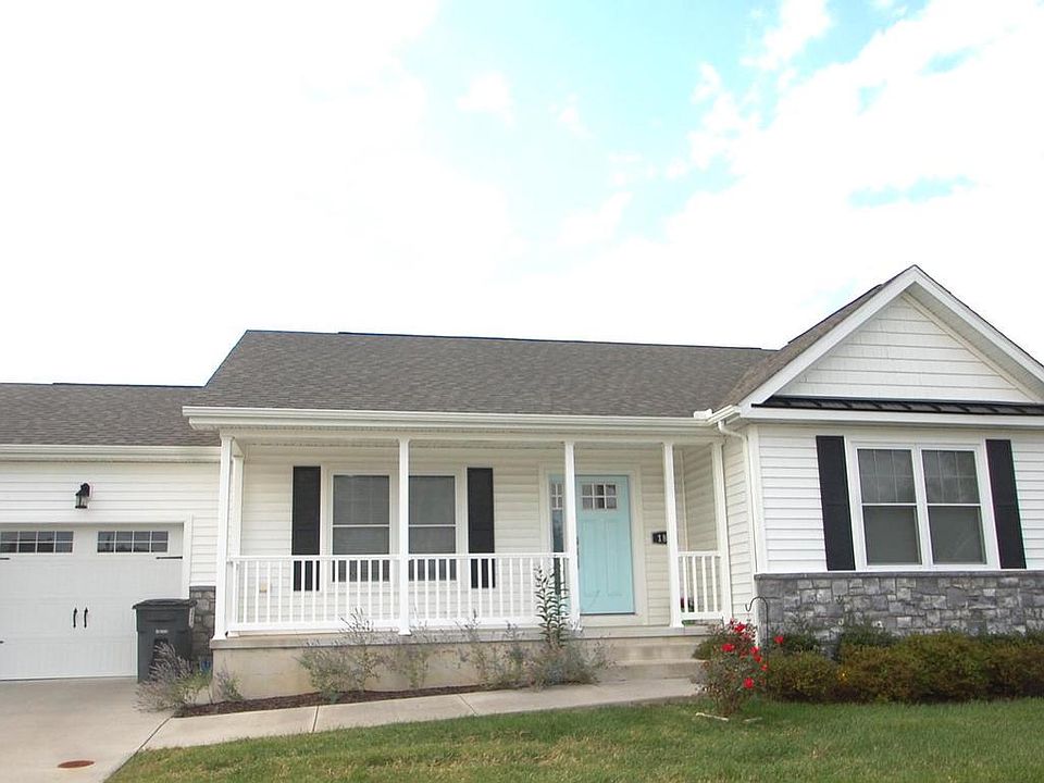 1st image of 187 Claystone Dr