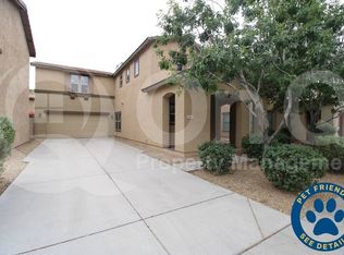 17085 N 184th Ln, Surprise, AZ 85374