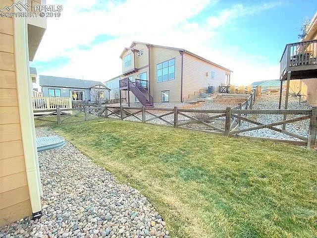 6638 Cottonwood Tree Dr — Photo 22