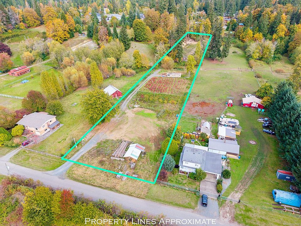 1st image of 6211 Ferguson Rd