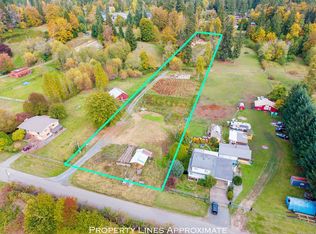 6211 Ferguson Rd, Alberni Clayoquot, BC V9Y8L4