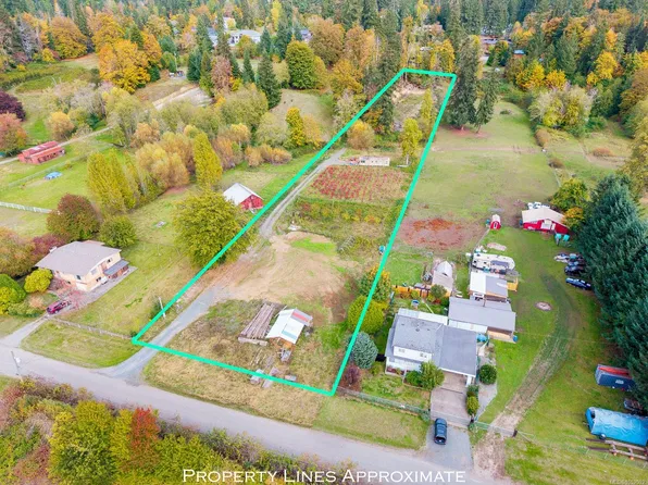 6211 Ferguson Rd, Alberni Clayoquot, BC V9Y 8L4