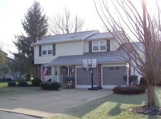 3189 Pleasant Ave, Hamburg, NY 14075