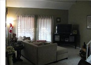 1st image of 2307 S Greenwood Pl APT D
