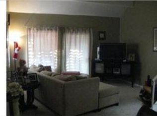2307 S Greenwood Pl APT D, Ontario, CA 91761