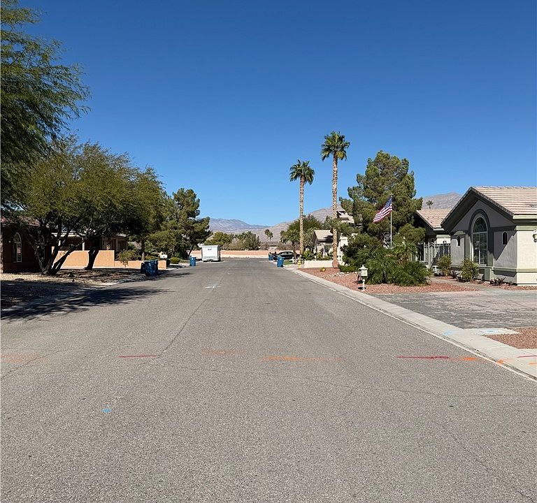 1st image of 7671 Christian Cir