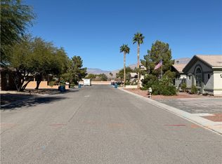 7671 Christian Cir, Las Vegas, NV 89131