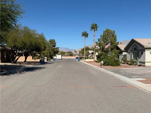 7671 Christian Cir, Las Vegas, NV 89131