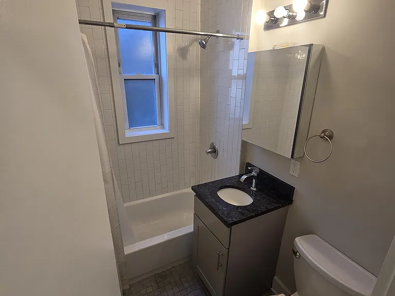 3603 Kennedy Blvd #6 — Photo 10